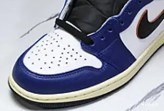 Rare Air Blue” Air OG 1 “Deep Royal DZ5485-100 High Jordan 0328